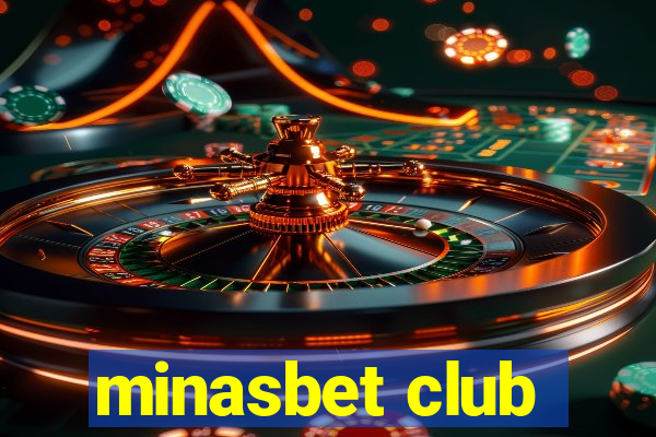 minasbet club